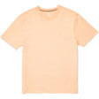 Volcom Solid Stone T-Shirt - The Skateboard Shop
