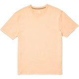 Volcom Solid Stone T-Shirt - The Skateboard Shop