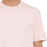 Volcom Solid Stone T-Shirt - The Skateboard Shop