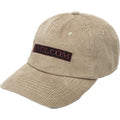 Volcom Stone Bar ADJ Hat - The Skateboard Shop
