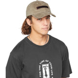 Volcom Stone Bar ADJ Hat - The Skateboard Shop