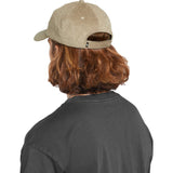 Volcom Stone Bar ADJ Hat - The Skateboard Shop