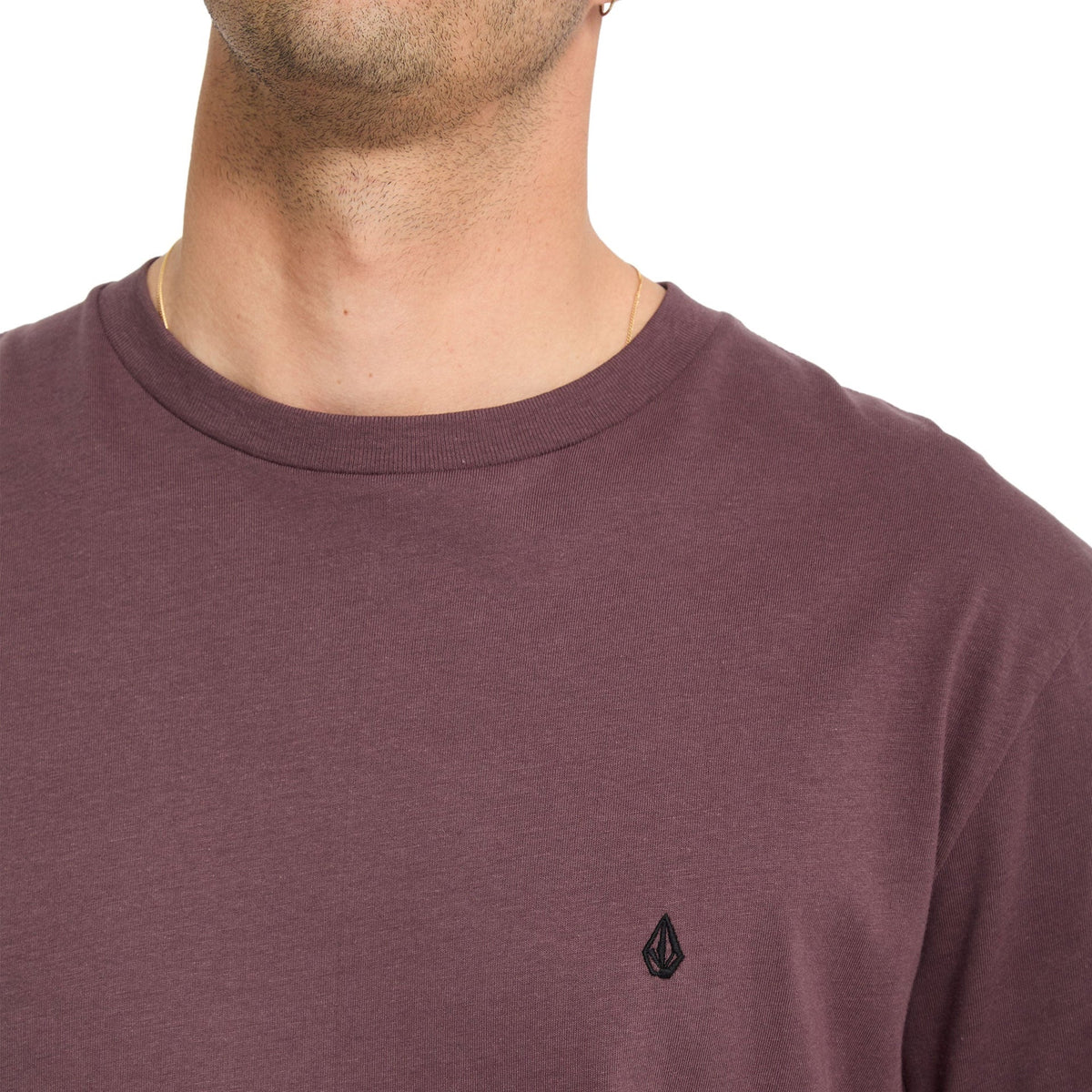 Volcom Stone Blanks BSC T-Shirt - The Snowboard Shop