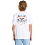 Volcom Stoneys BSC Short Sleeve T-Shirt - The Skateboard Shop