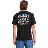 Volcom Stoneys BSC Short Sleeve T-Shirt - The Skateboard Shop