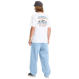 Volcom Stoneys BSC Short Sleeve T-Shirt - The Skateboard Shop