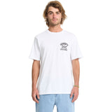 Volcom Stoneys BSC Short Sleeve T-Shirt - The Skateboard Shop