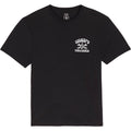 Volcom Stoneys BSC Short Sleeve T-Shirt - The Skateboard Shop