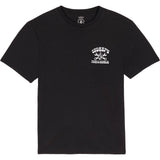 Volcom Stoneys BSC Short Sleeve T-Shirt - The Skateboard Shop