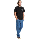 Volcom Stoneys BSC Short Sleeve T-Shirt - The Skateboard Shop