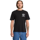Volcom Stoneys BSC Short Sleeve T-Shirt - The Skateboard Shop