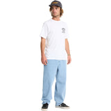 Volcom Stoneys BSC Short Sleeve T-Shirt - The Skateboard Shop