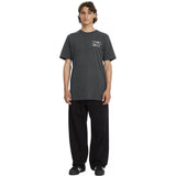 Volcom System Error T-Shirt - The Skateboard Shop