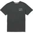 Volcom System Error T-Shirt - The Skateboard Shop