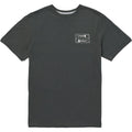 Volcom System Error T-Shirt - The Skateboard Shop