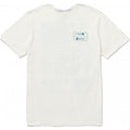 Volcom System Error T-Shirt - The Skateboard Shop