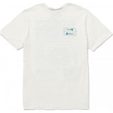 Volcom System Error T-Shirt - The Skateboard Shop
