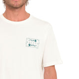 Volcom System Error T-Shirt - The Skateboard Shop