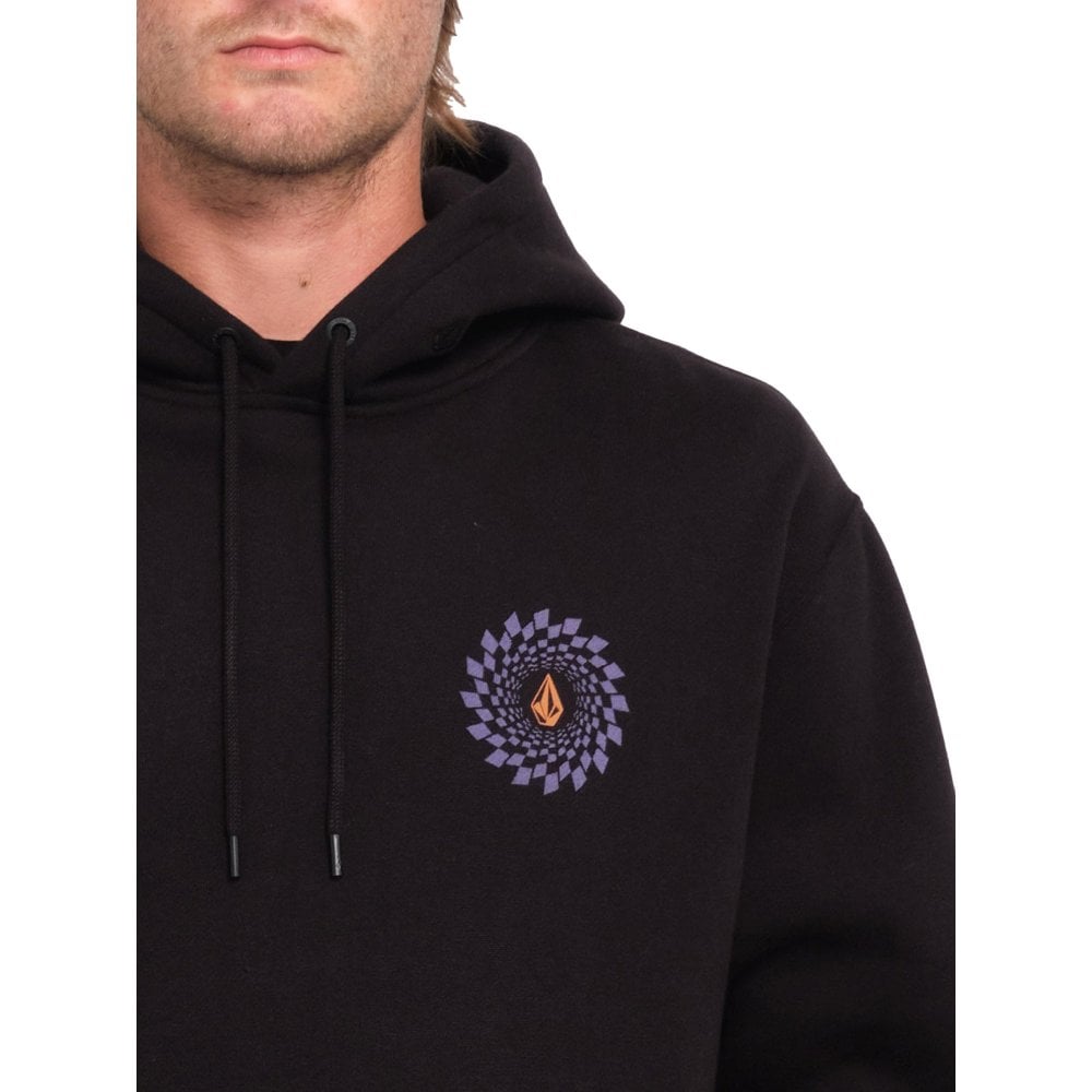 Volcom Watanite PO Hoodie - The Skateboard Shop