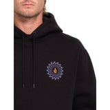 Volcom Watanite PO Hoodie - The Skateboard Shop