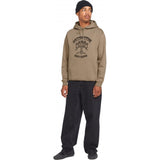 Volcom Watanite PO Hoodie - The Skateboard Shop