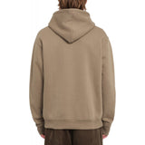 Volcom Watanite PO Hoodie - The Skateboard Shop