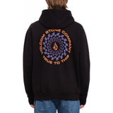 Volcom Watanite PO Hoodie - The Skateboard Shop
