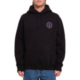 Volcom Watanite PO Hoodie - The Skateboard Shop