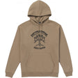 Volcom Watanite PO Hoodie - The Skateboard Shop