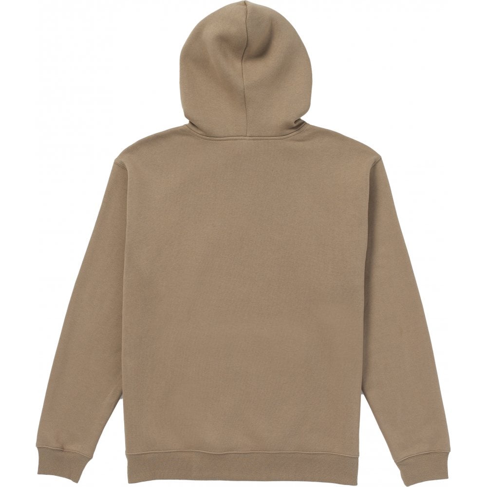 Volcom Watanite PO Hoodie - The Skateboard Shop