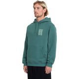 Volcom Watanite PO Hoodie - The Snowboard Shop