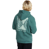 Volcom Watanite PO Hoodie - The Snowboard Shop