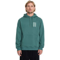 Volcom Watanite PO Hoodie - The Snowboard Shop