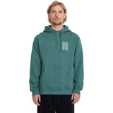 Volcom Watanite PO Hoodie - The Snowboard Shop
