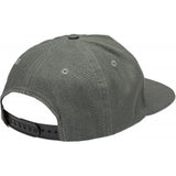 Volcom Workwear Hat - The Skateboard Shop