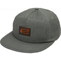 Volcom Workwear Hat - The Skateboard Shop